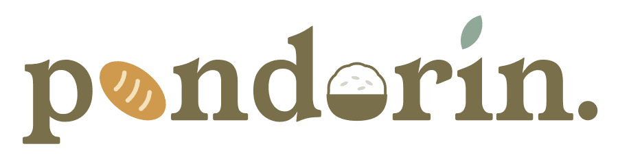 Pandorin – Ricette veloci ed economiche